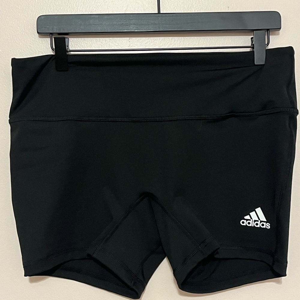 Adidas Shorts - Picture 8 of 9